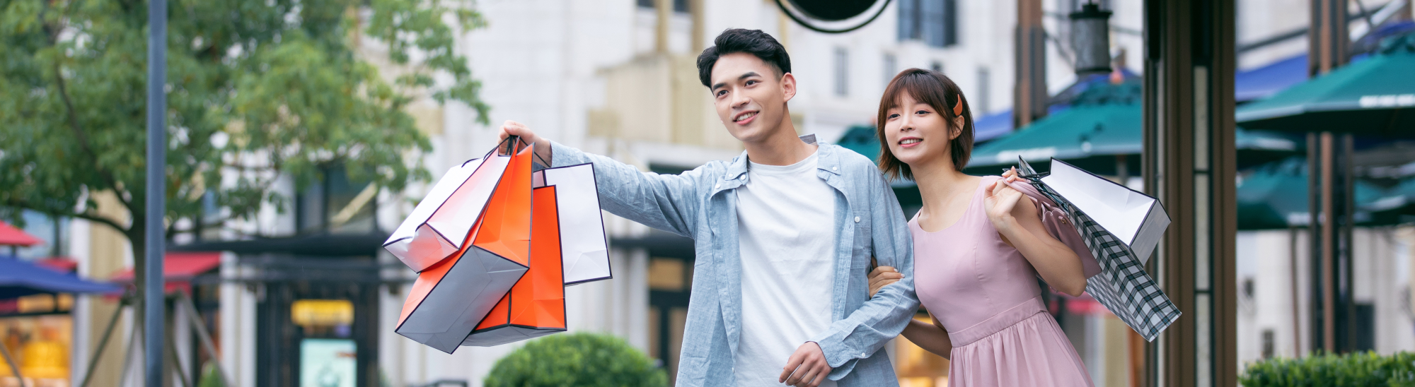 Cho vay tiêu dùng có tài sản đảm bảo