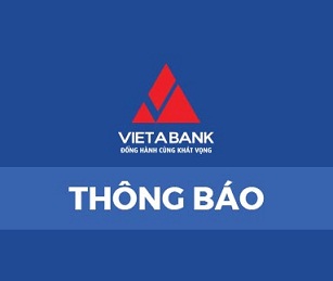 Chính sách quy đổi điểm dành cho Khách hàng cá nhân 