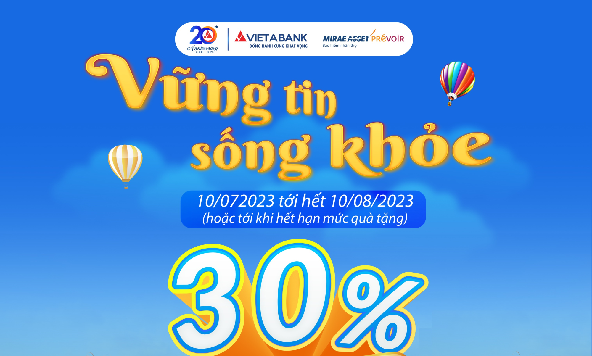 Danh sách khách hàng nhận quà tặng chương trình 